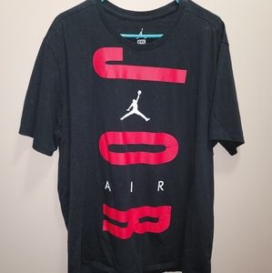 Jordan T-shirt